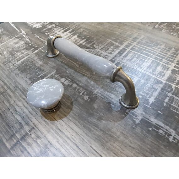 handles.md