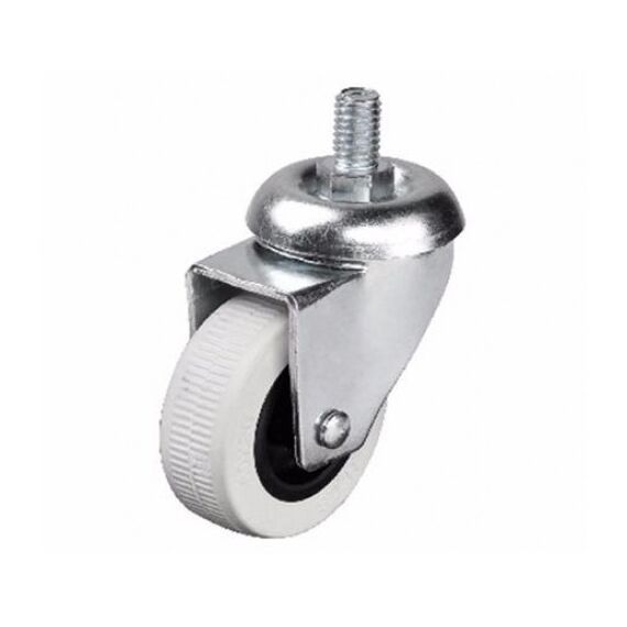 handles.md