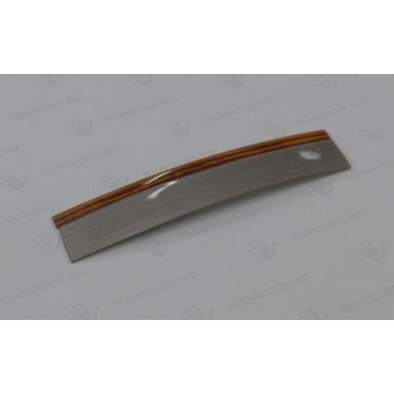 handles.md