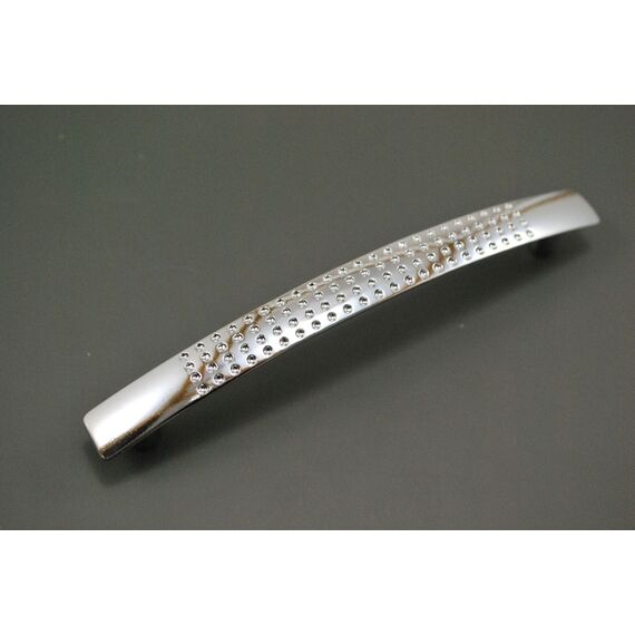 handles.md