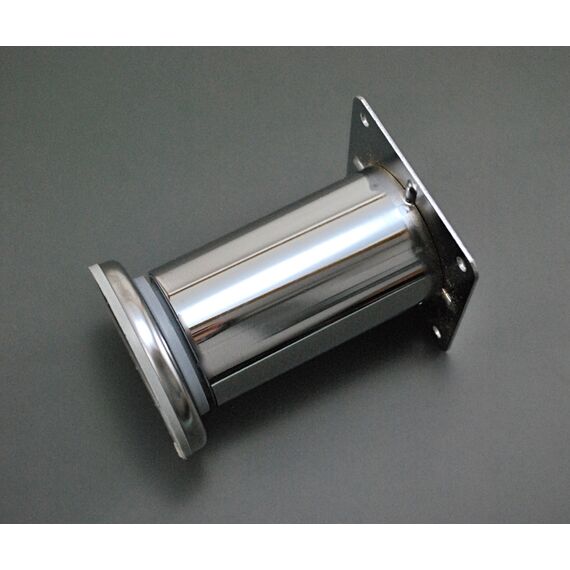 handles.md