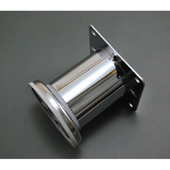 handles.md