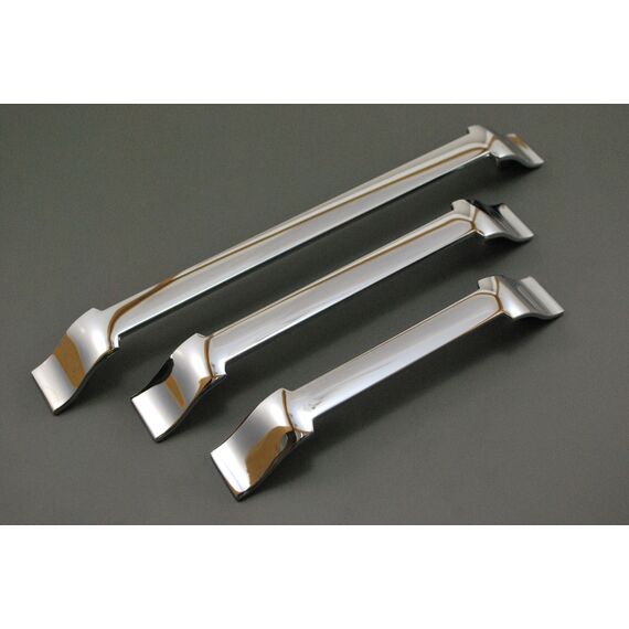handles.md