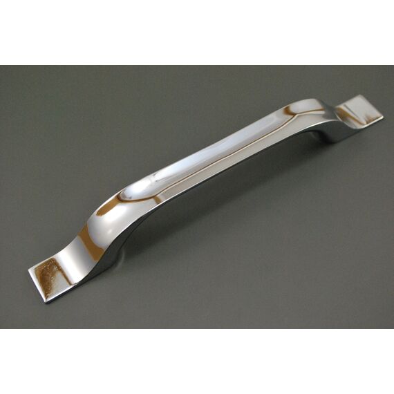 handles.md