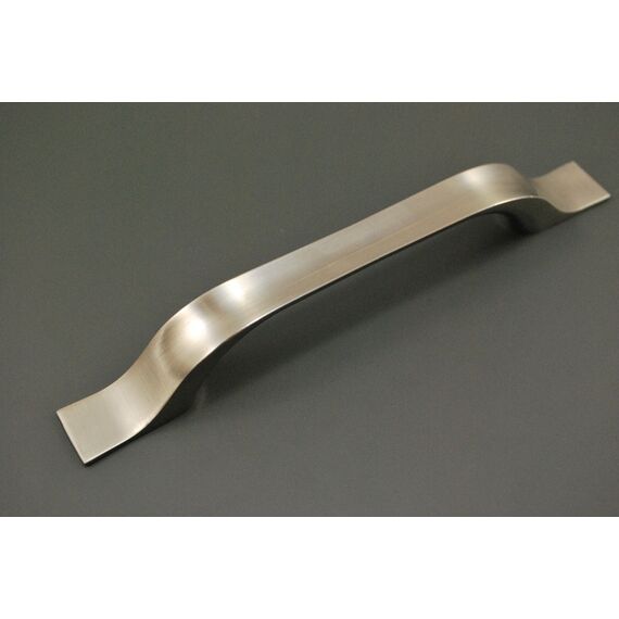 handles.md