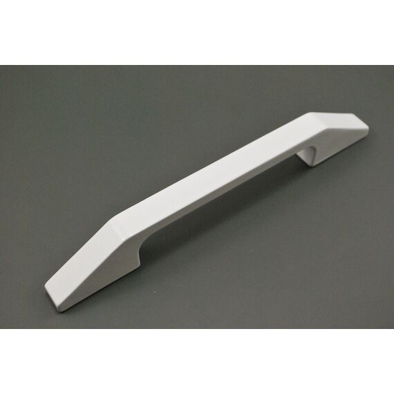 handles.md