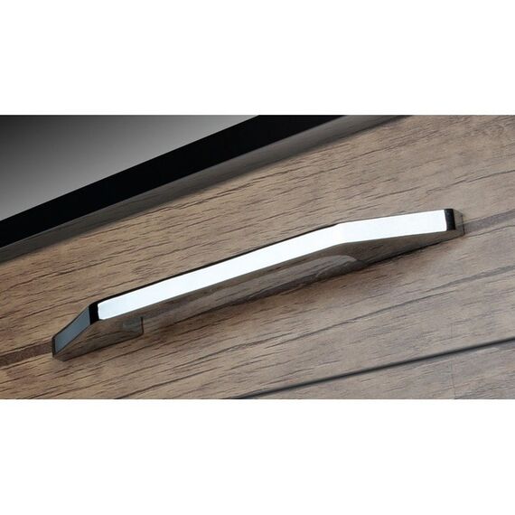 handles.md