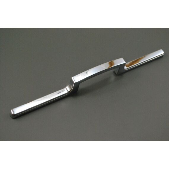 handles.md