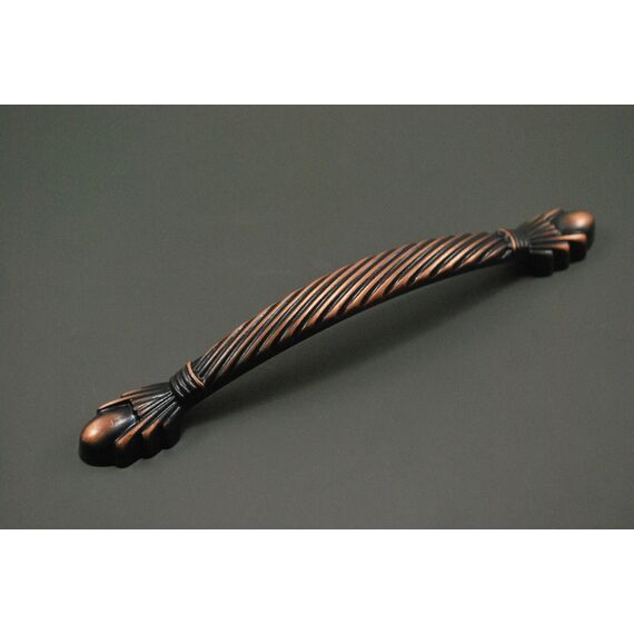 handles.md