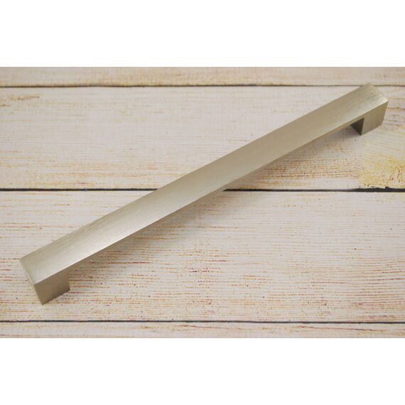 handles.md