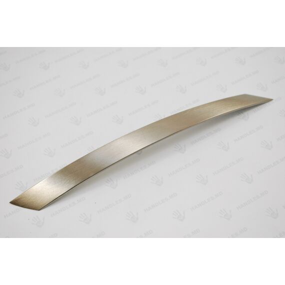 handles.md