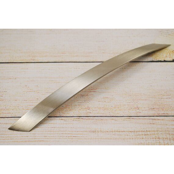handles.md