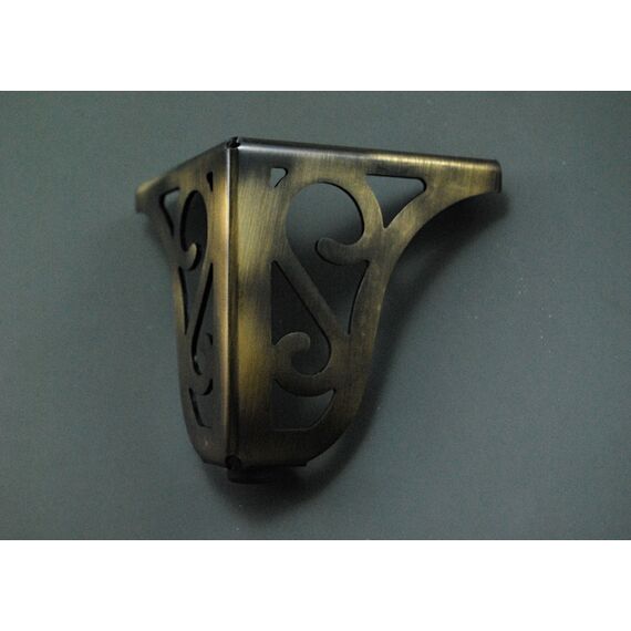 handles.md