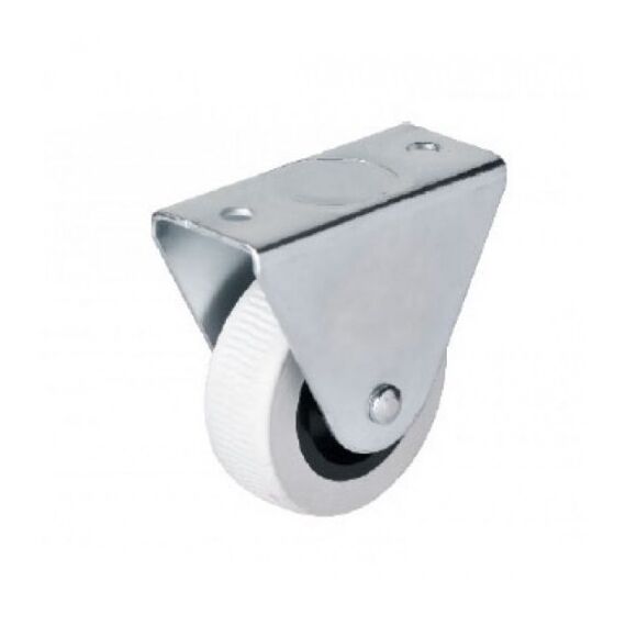 handles.md