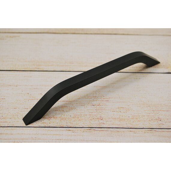 handles.md