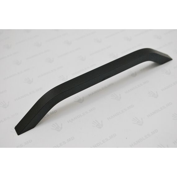handles.md
