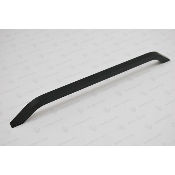 handles.md