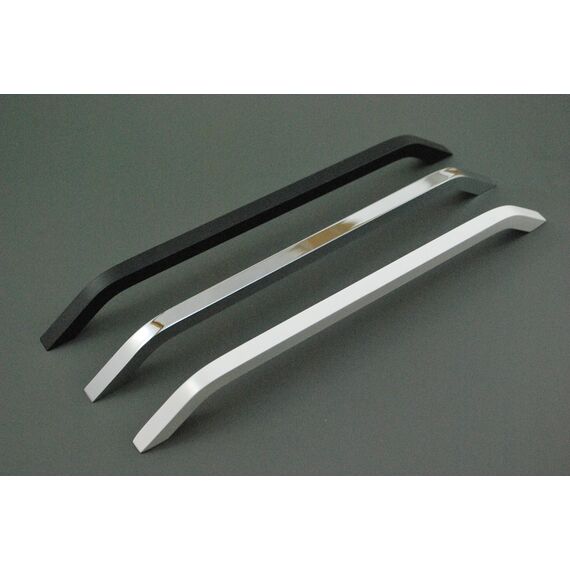 handles.md