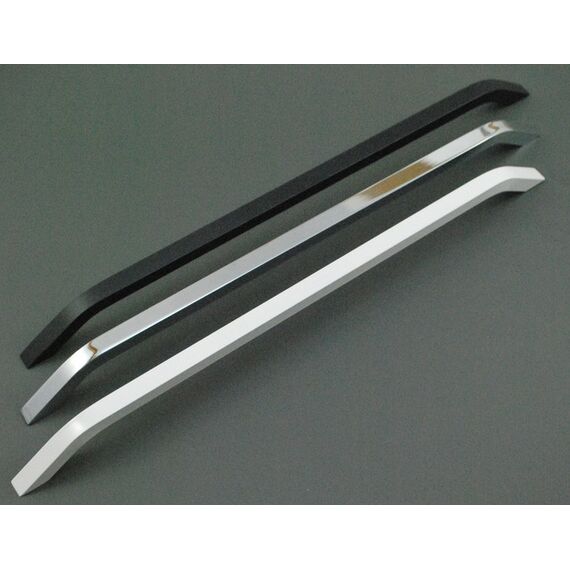handles.md