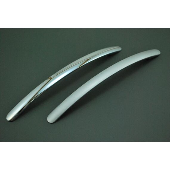 handles.md