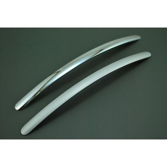 handles.md