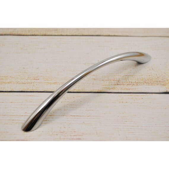 handles.md