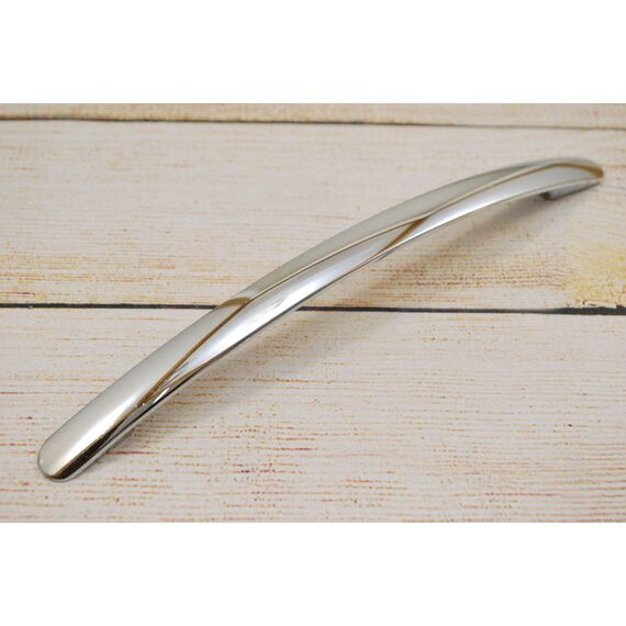 handles.md