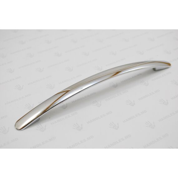handles.md