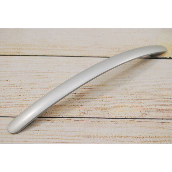 handles.md
