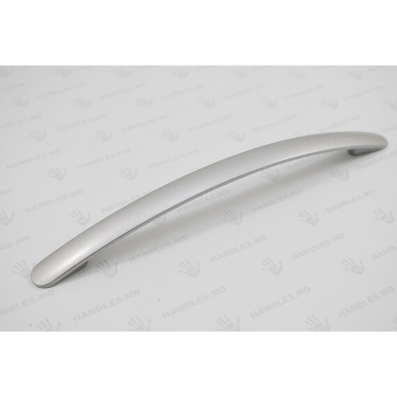 handles.md