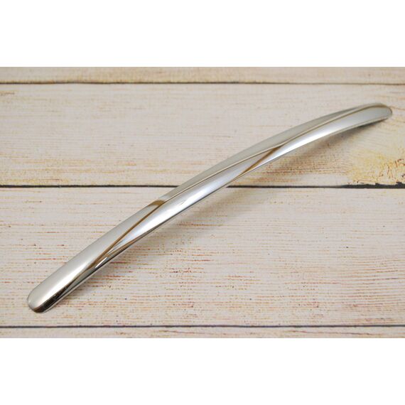 handles.md