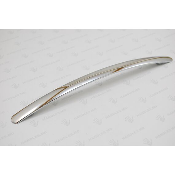 handles.md