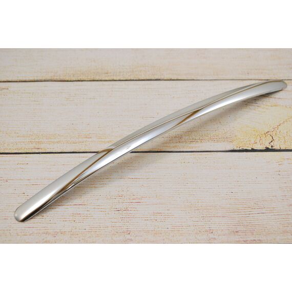 handles.md