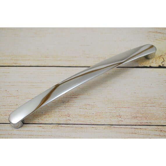 handles.md