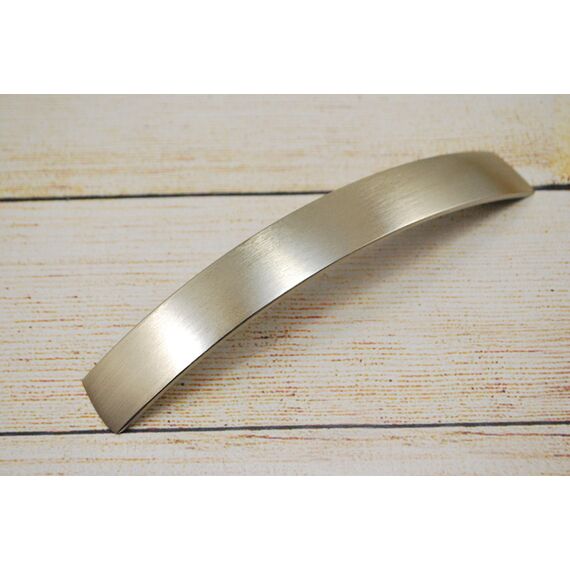 handles.md