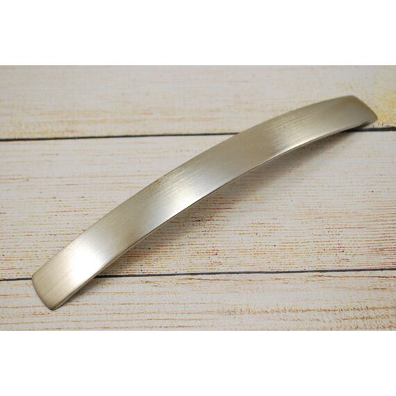 handles.md