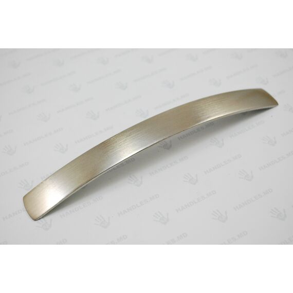 handles.md