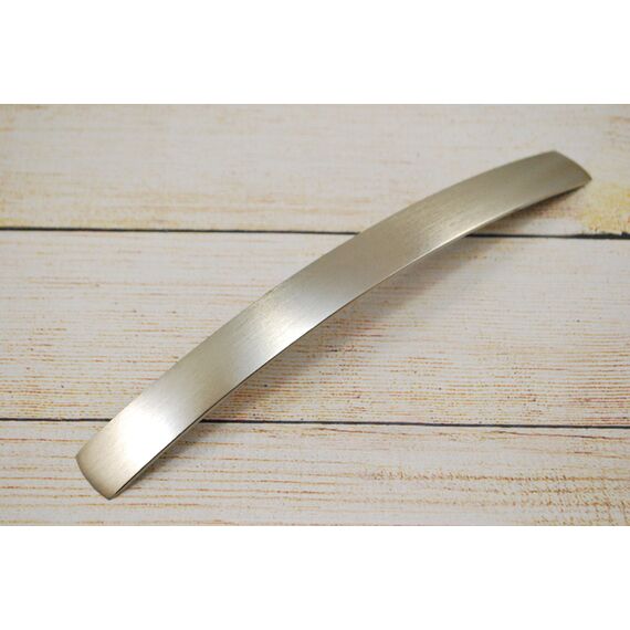 handles.md
