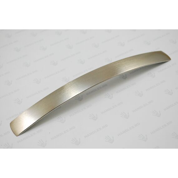 handles.md