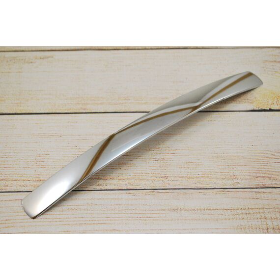 handles.md
