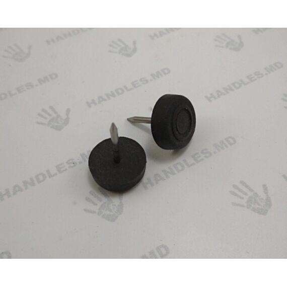 handles.md