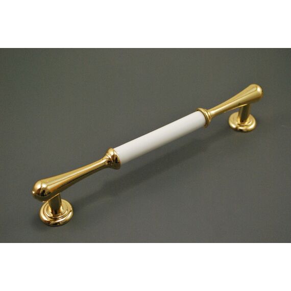 handles.md