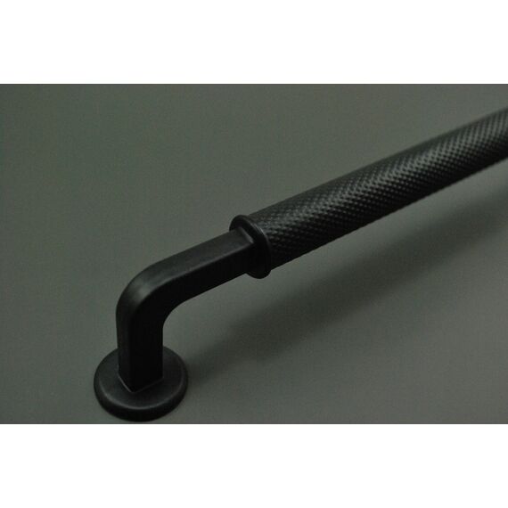 handles.md