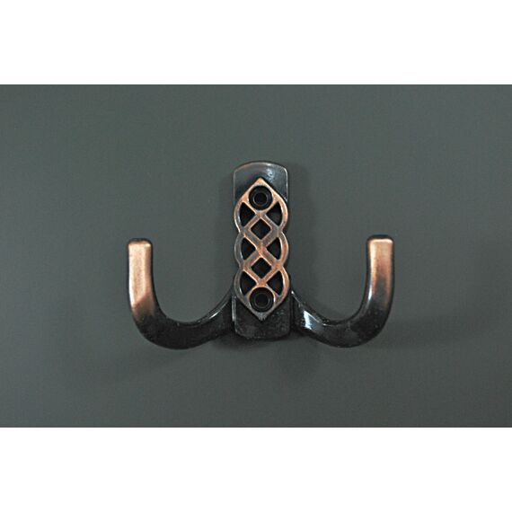 handles.md