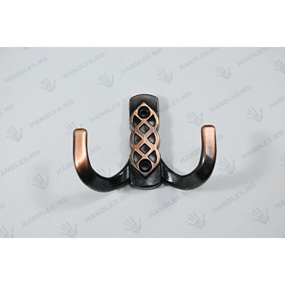 handles.md
