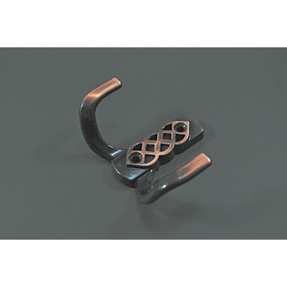 handles.md