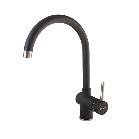 handles.md