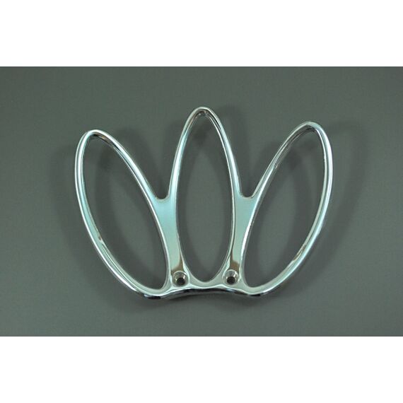 handles.md