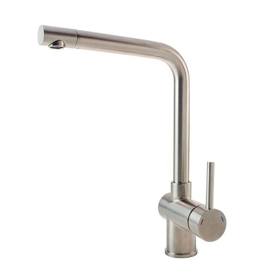 handles.md