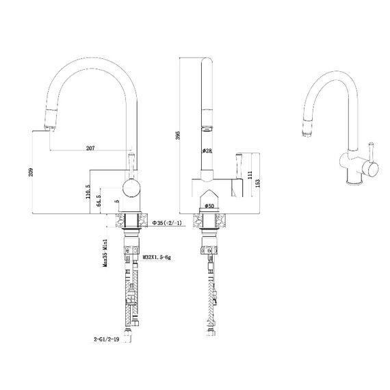 handles.md